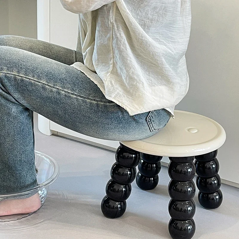 Room Children Chair High Children's Kids Armchair Chairs Stool Childrens Auxiliary Growing Chaises Enfants Schoolboy Furniture
