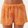 orange-shorts