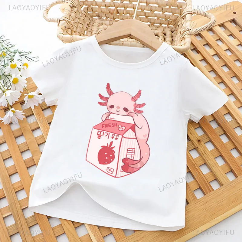 

Женская футболка с коротким рукавом, с принтом и графическим принтом