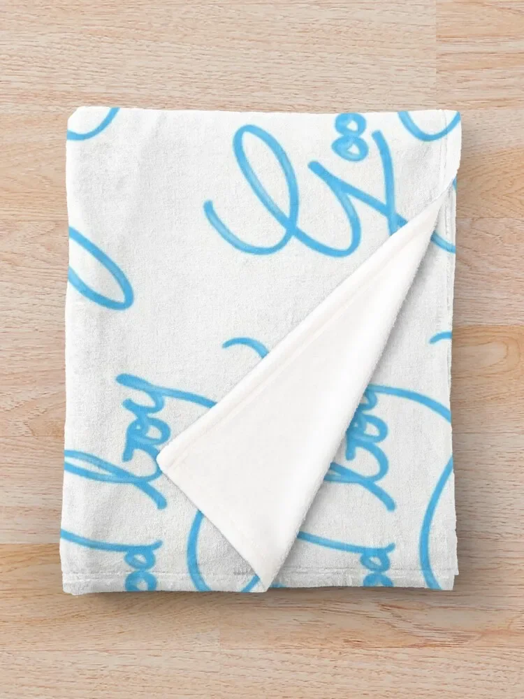 ���� �ҳ� ������ ���, ��� ����, ���� ��Ʈ�� ���