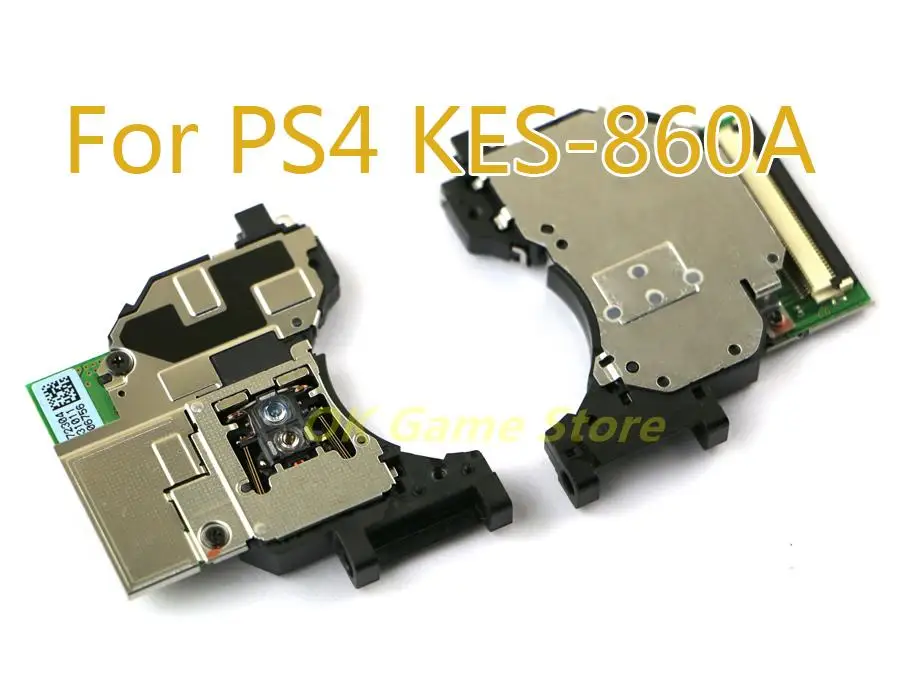 

Запасные детали для объектива ps4, оригинальные аксессуары для лазерной линзы
