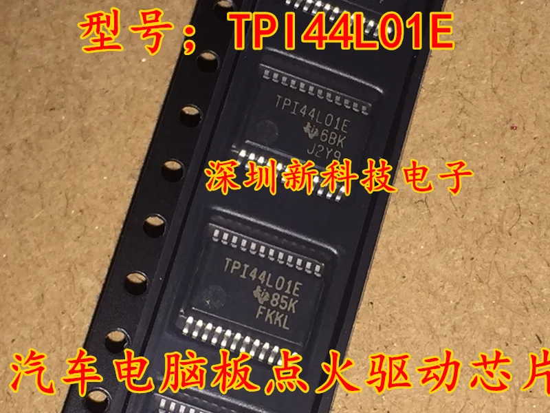 

Бесплатная доставка TPI44L01E 5 шт. пожалуйста, оставьте комментарий