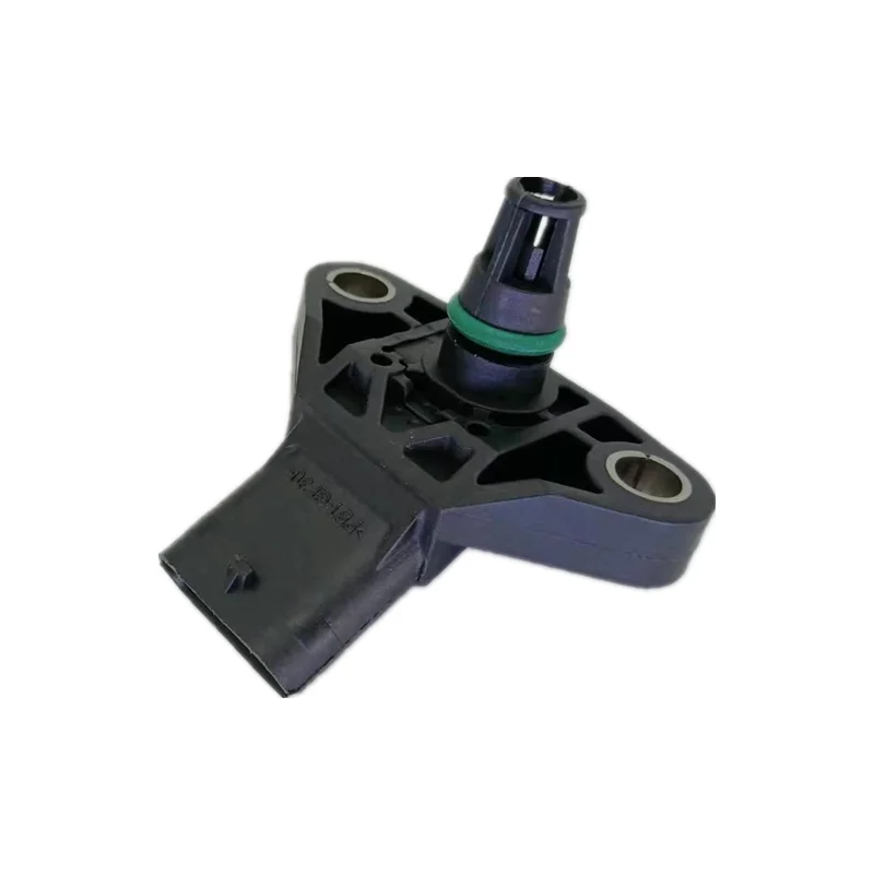 0261230215 pressure sensor audiA4L A5 S5 A6 A7 A8 Q5 Q7 intake pressure sensor oil 038 906 051J