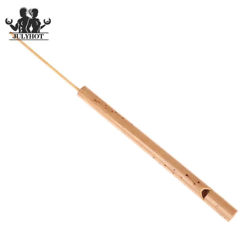 Irish Whistle Kids Slide Whistle Mini Music Rhythm Flute Bamboo Bird Whistle Flute Sound Lark Bird Musical Instrument For Kids Holiday Gift