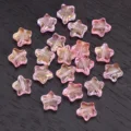 Golden Pink