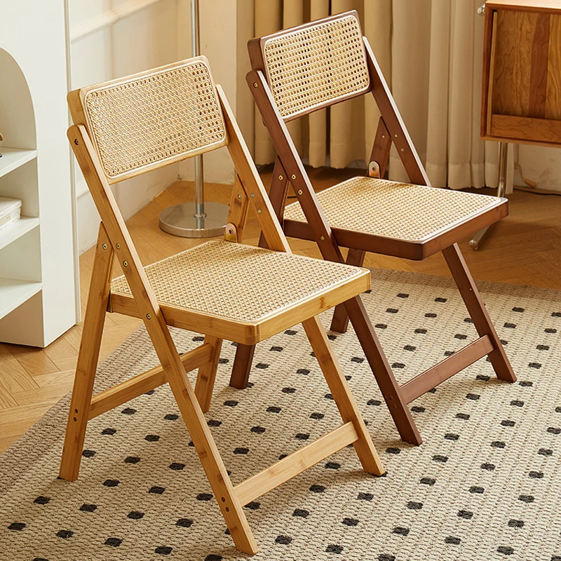 S407b176bcea644f9b6d63beb9619b