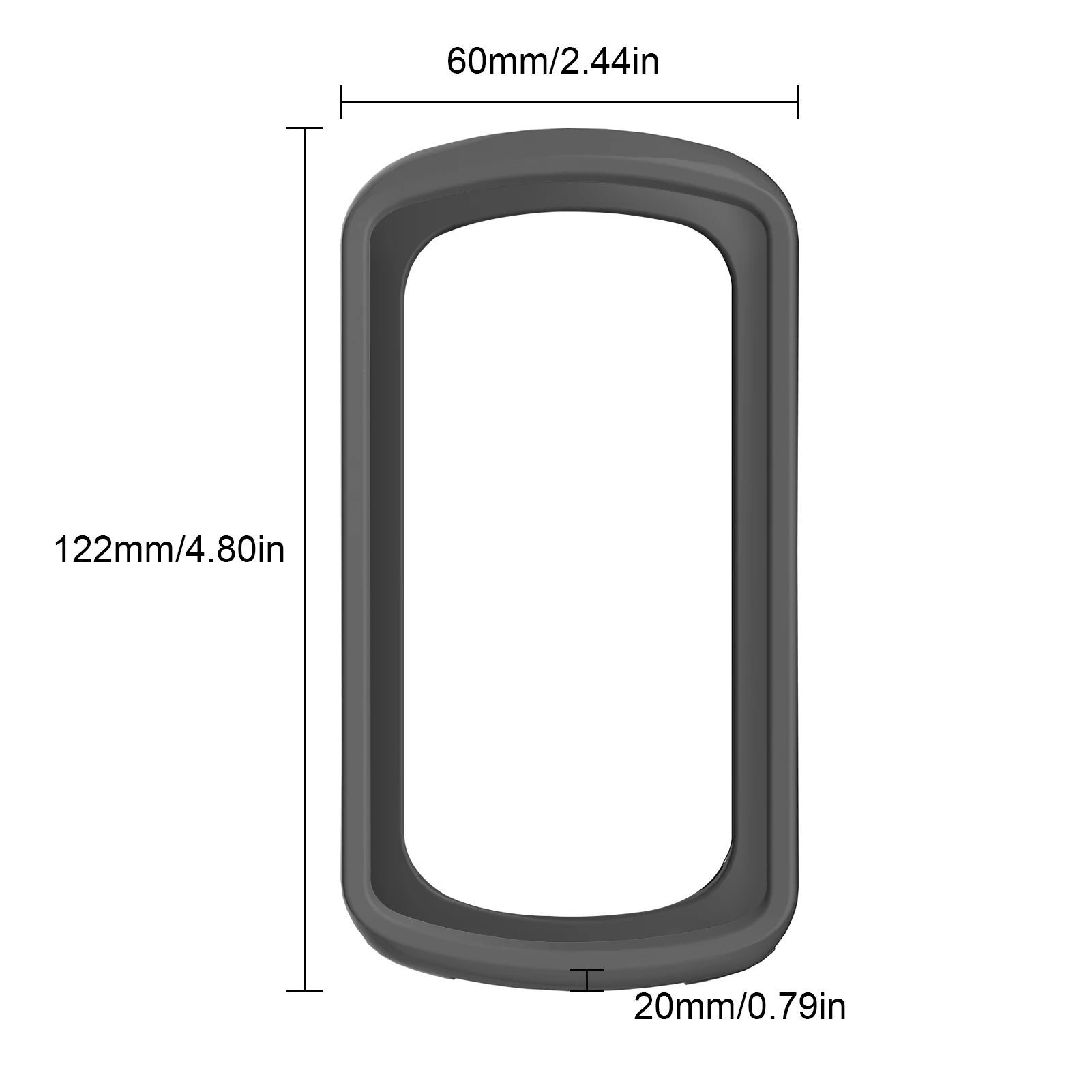 Garmin Edge 1040 GPS Ŭ ǻ ũġ  Ǹ  ̽, GPS ȣ Ŀ Ʈ Ʈ Ǹ ̽