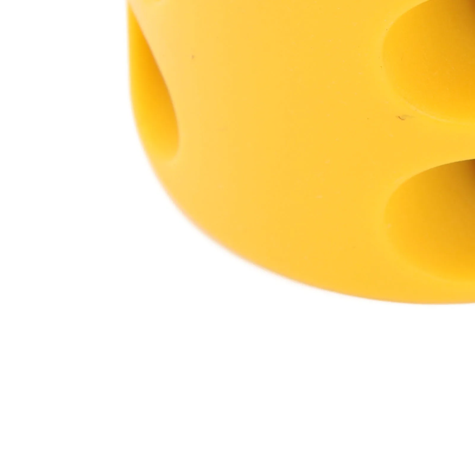 UTV  ġ ִ  ִ ̺  ȣ,  ִ ȭ  ġ, ̺ ũ ,   