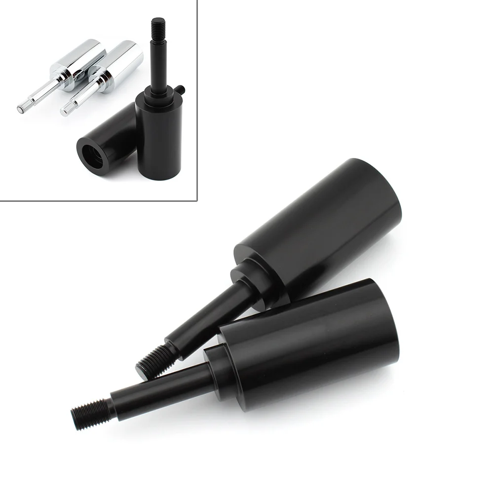 

Motorcycle 2.5" Handlebar Riser Mount For Honda Shadow Phantom 750 VT750C2B 2010-2022 Aluminium