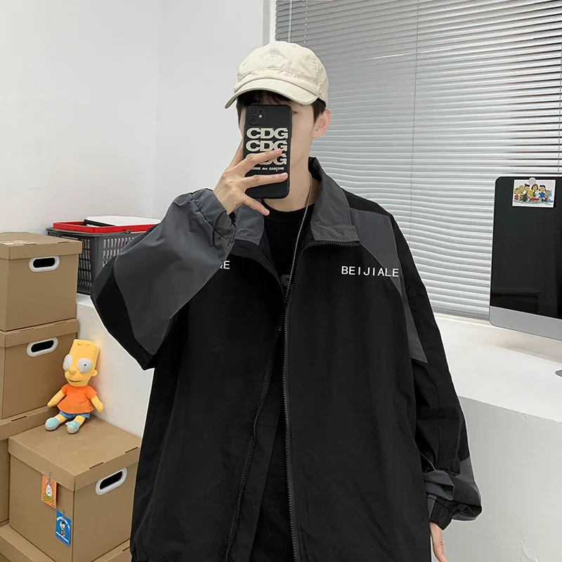  ߿ Ŷ,  , 극Ŀ, Ƽ ǥ ݻ  ƿ,  Ʈ,  ̽ Ƿ