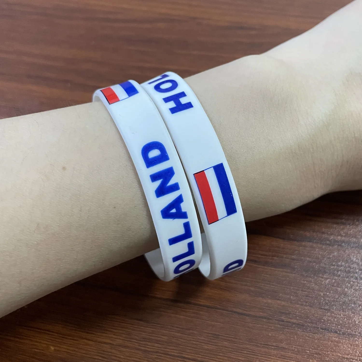 Corde Per Mandolino D'Addario XS Phosphor Bronze - 8 Corde, Leggere 10-38, Massima Durata