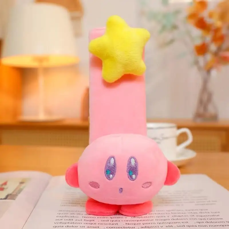 S407b5ac5bcc648c9bbf3f6743da0dbab4 - Kirby Plush