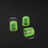 King Queen Rearing System Plastic Bee Beekeeping Catcher Box Cell Cups Cage Complete Kit Apiculture  Bees Tools Cages 4
