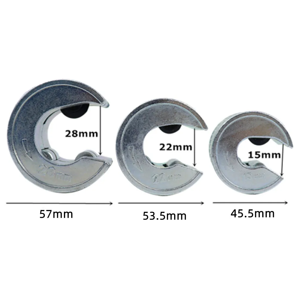  ̽ Ŀ ͸ ̵  Ƽ Ŀ,    ˷̴ PVC öƽ  Ʃ , 15mm, 22mm, 28mm