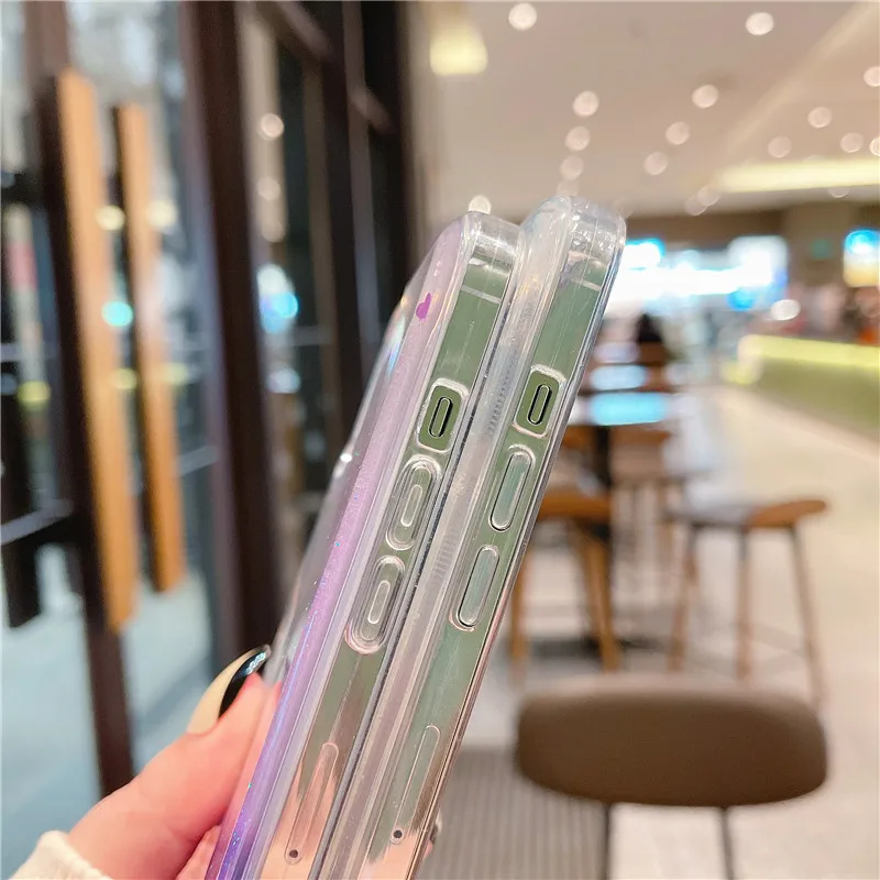 Ÿ ¦ ü OPPO A37 A57 A59 A71 A83 A3 A5 A7 A8 A9 A11 R9 R11 s ÷ R15 帲 R17 