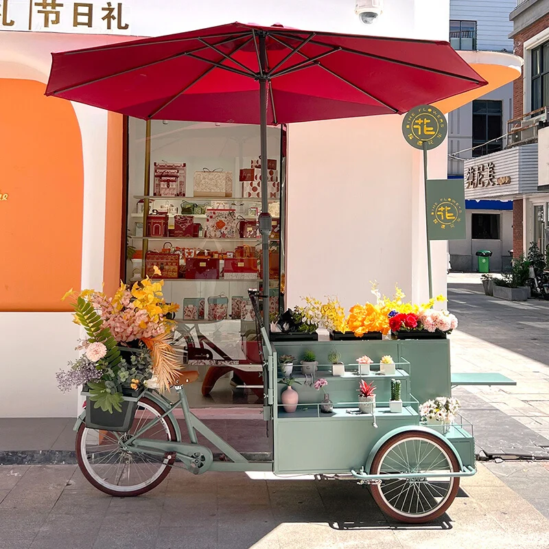 

dining car market stalls car activity square stalls display promotional cars commercial street wrought iron floats