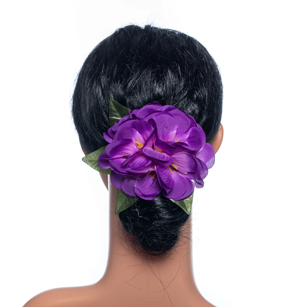 Рисунок 5 - Бесплатная доставка