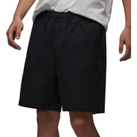 Nike véritable véritable JORDAN hommes ample respirant sport entraînement Shorts FV7266-010 5