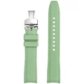 Light green02