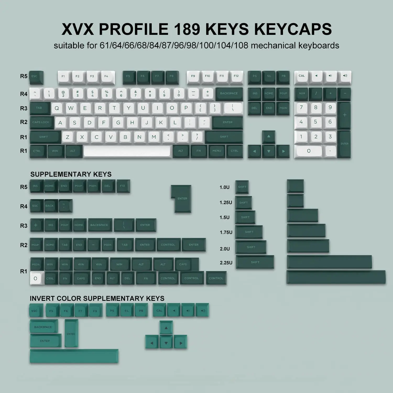 gateron mx switches gamer teclados mecânicos