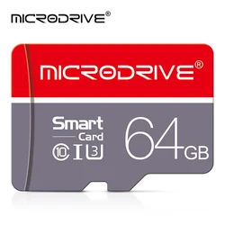 High - Capacity Mini SD Memory Card for Versatile Storage Solutions