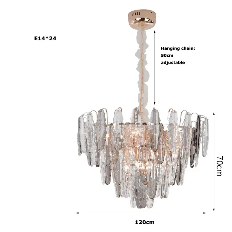 120cm