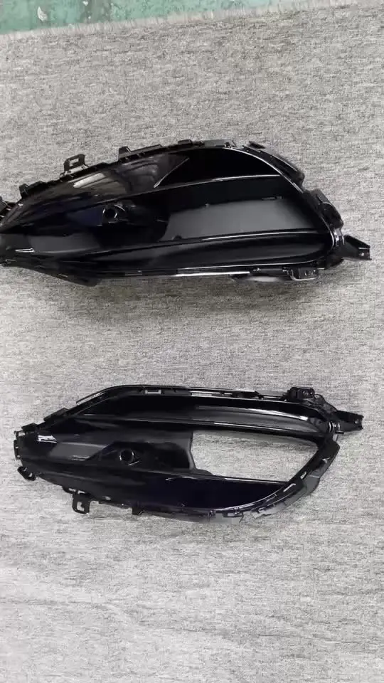AMG-ベンツ―126-SECブリスターフロントバンパー販売 AMG-ベンツ―126-SECブリスターフロントバンパー販売