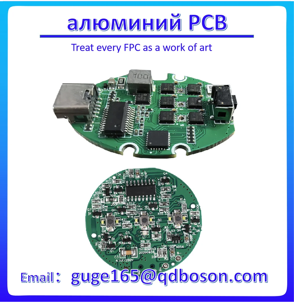 PCB Board Assembly Electronic Components Sourcing PCB PCBA Manufacturer in China pcb board assembly