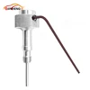 For Cummins 4327475 2872544 Injector Solenoid Valve Needle Lift Travel Measuring Seat Repair Tool 4