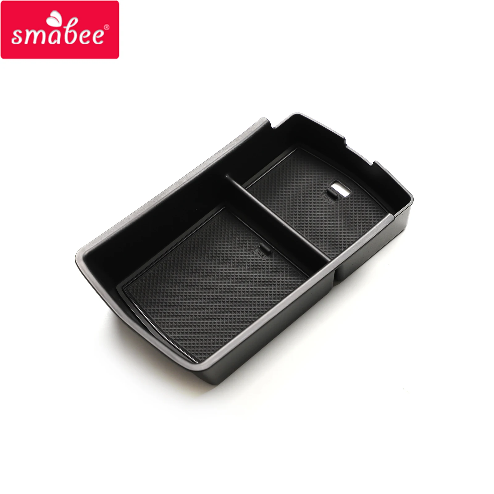 Smabee ڵ ߾ Ȱ , VW ID.4 ID.6 ID6 X Crozz ID6X  ܼ Ʈ,  ׼ 