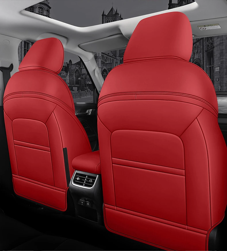 Alcantara Fabric for BMW: 5 Car Fabric Types You Can Use – Hydes Leather