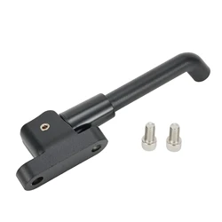 Electric Scooter Foot Support Scooter Kick Stand Parking StanElectric Scooter Foot Support Scooter Kick Stand Pa