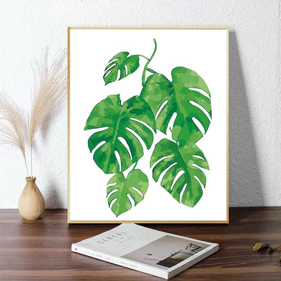 4 (2).jpg_.webp 4 (2).jpg_.webp