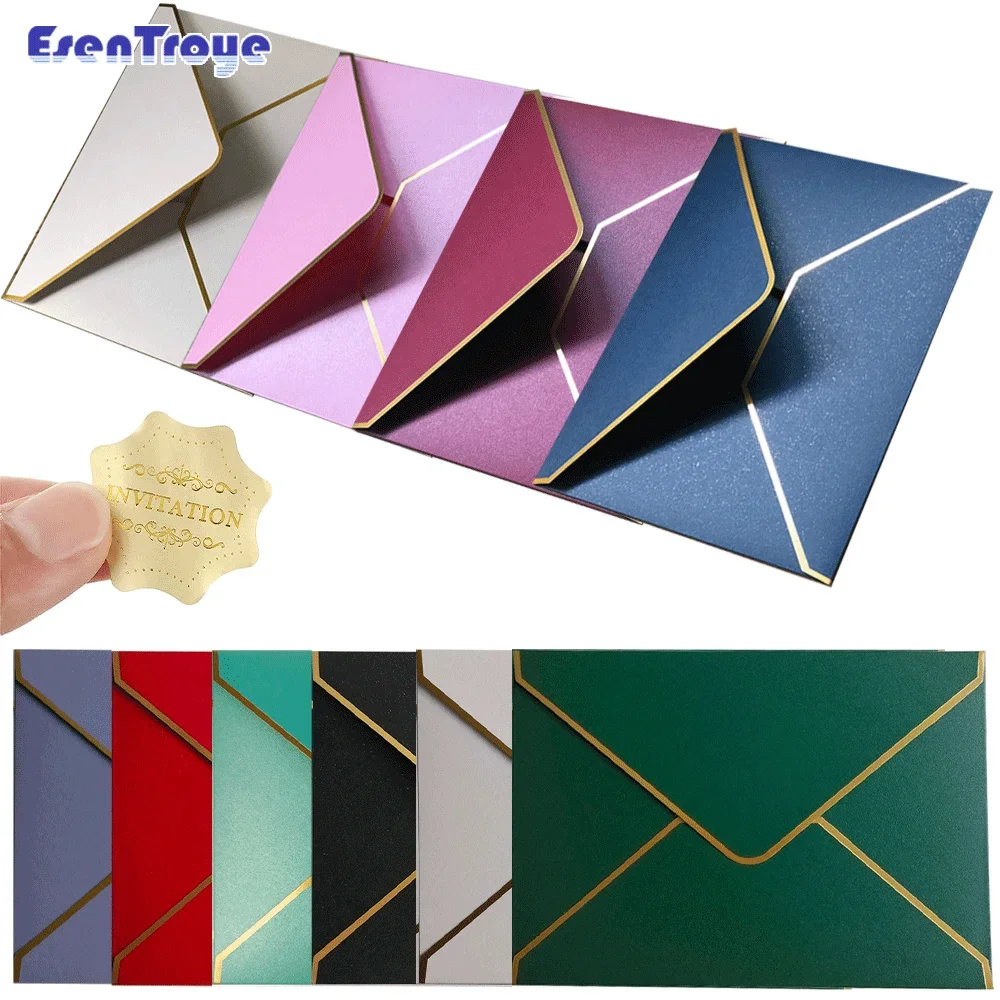 Slide image 70da341ada8f4b65bb15e41227f83d4c