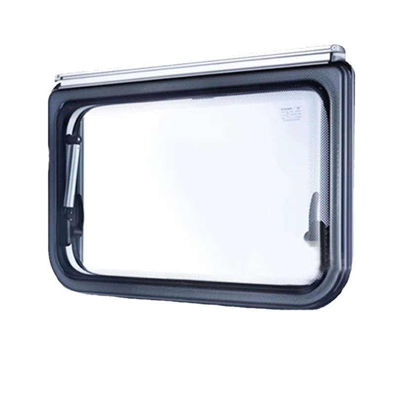

Extrapolation window is suitable for Yutong Karen Binwei RV plexiglass after-sales