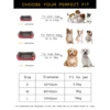 Dog Bed Winter Pet Beds Cat Sofa Accessories Small Big Cushion Dogs Pets Supplies Baskets Large Basket Mat Bedding Kennel Fluffy 6