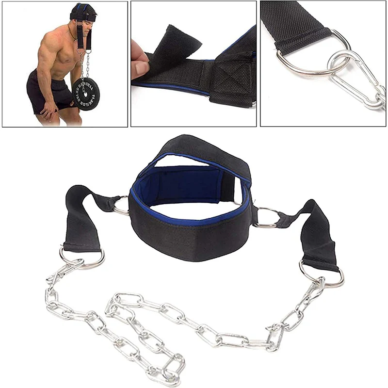Sangle De Cou Pour Cheval - Haute Résistance, Tissée Main, Entraînement Équitation