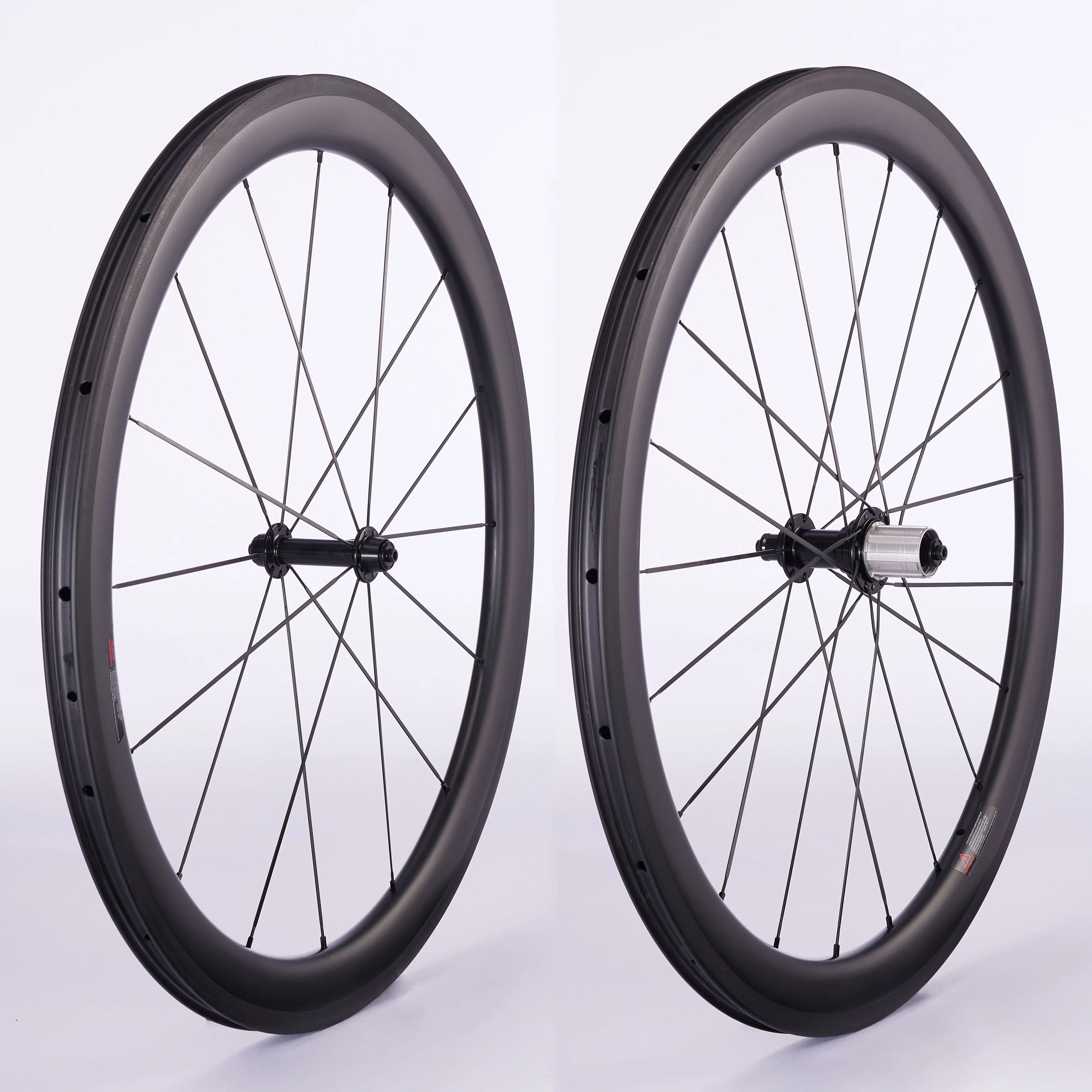 CSC カーボンホイール700C リム50mm フロントのみ Amazon | ホイールカーボン 700C リム 50C 60C 88C 25幅 ハプ