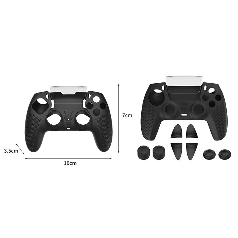 PS5    Ʈ ȣ ׼ ڵ ̽,   е ȣ, PS5 ڵ  Ʈѷ Ŀ