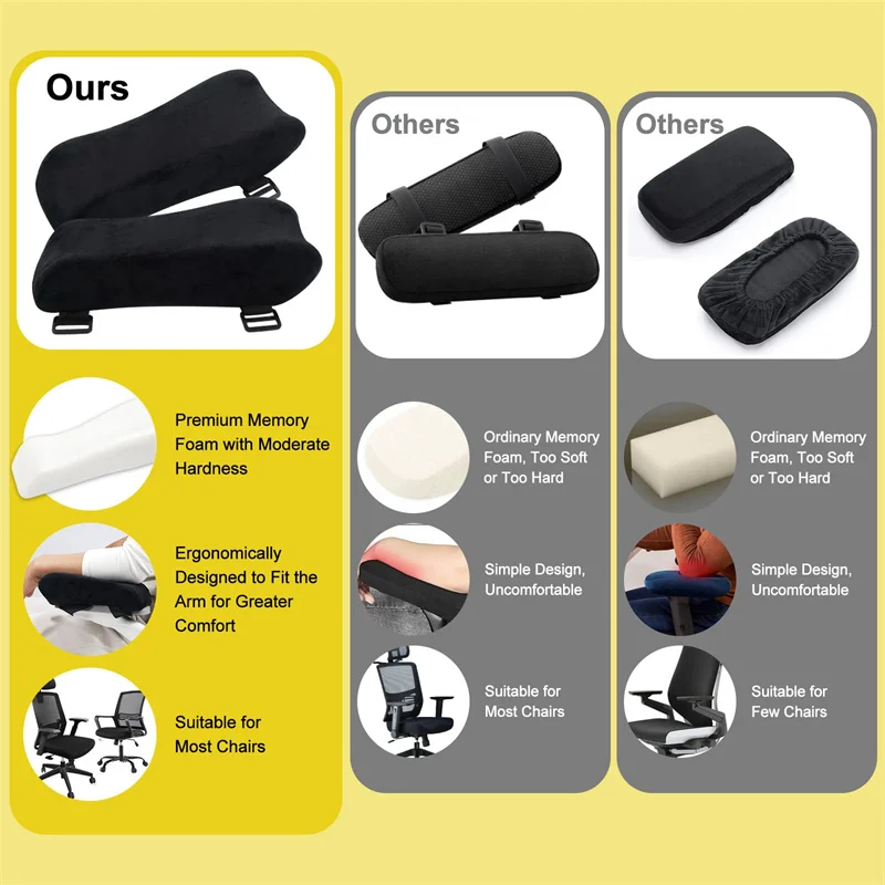 Slide image 00c2aaf4eb82412aa6491ba05bcfb21f