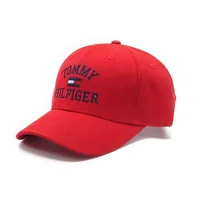 1588-5147a7.jpg Baseball Cap (Washed Embroidered)