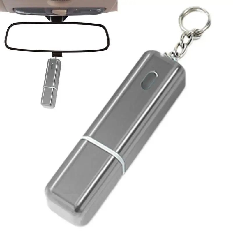 Mini Safety Hammer Car Escape Hammer Window Glass Breaker Portable