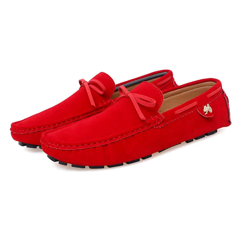 0017 Red