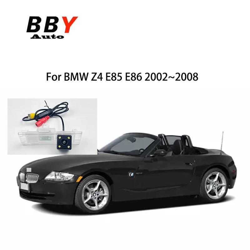 BMW Fガラスモール E85Z4（純正品・新品） Z4 E85 E86 BMW Z4（E85） ガラスモール交換＆ライト交換｜グー