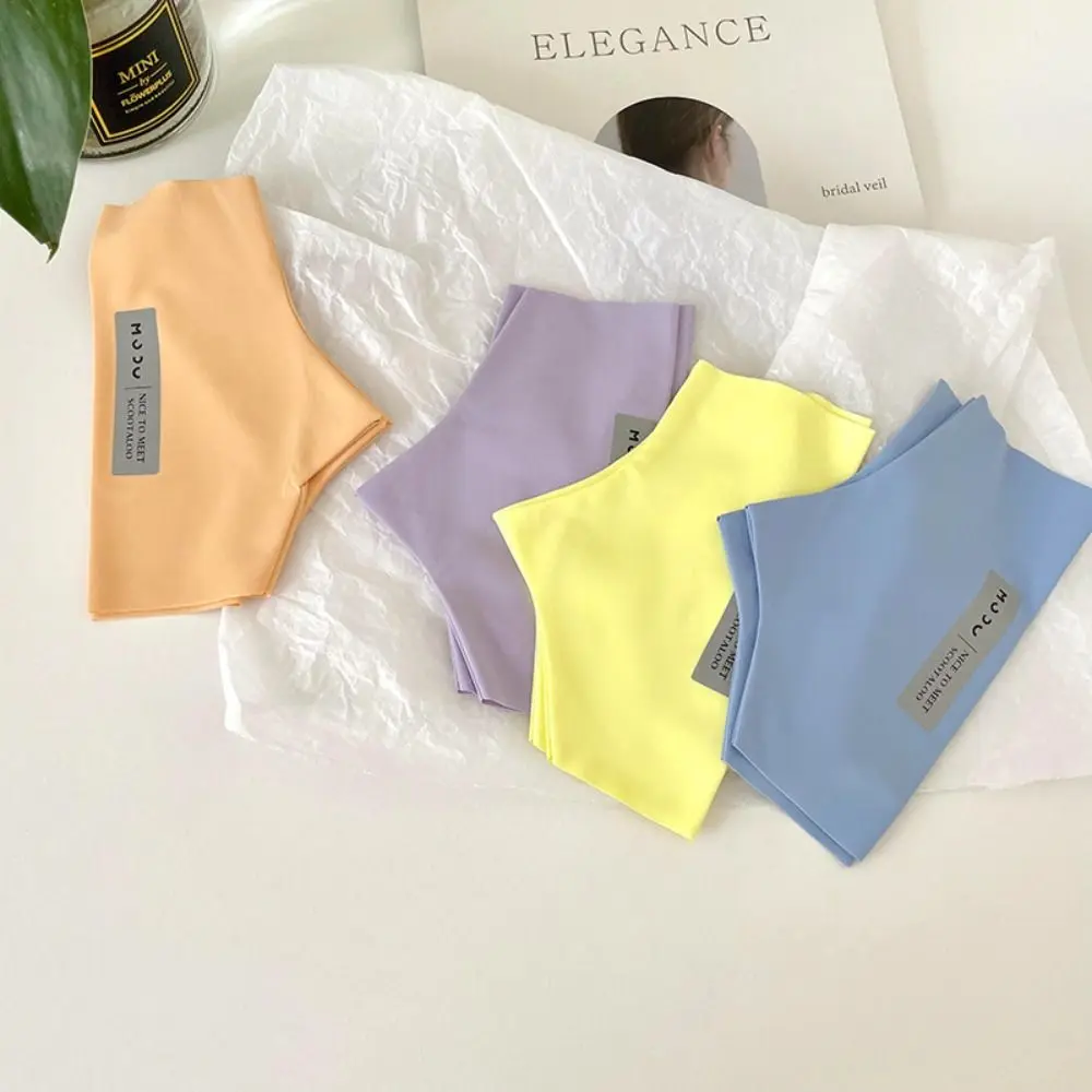 

Half Finger Sun Protection Gloves Non-slip Gloves Summer Manicure Gloves Sweat-absorbing Breathable Sunscreen Ice Silk Gloves