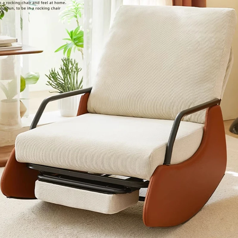 

Modern Lazy Europe Living Room Sofas Nordic Minimalist Luxury American Sofa Classic Lounge Comfortable Divano Home Furniture