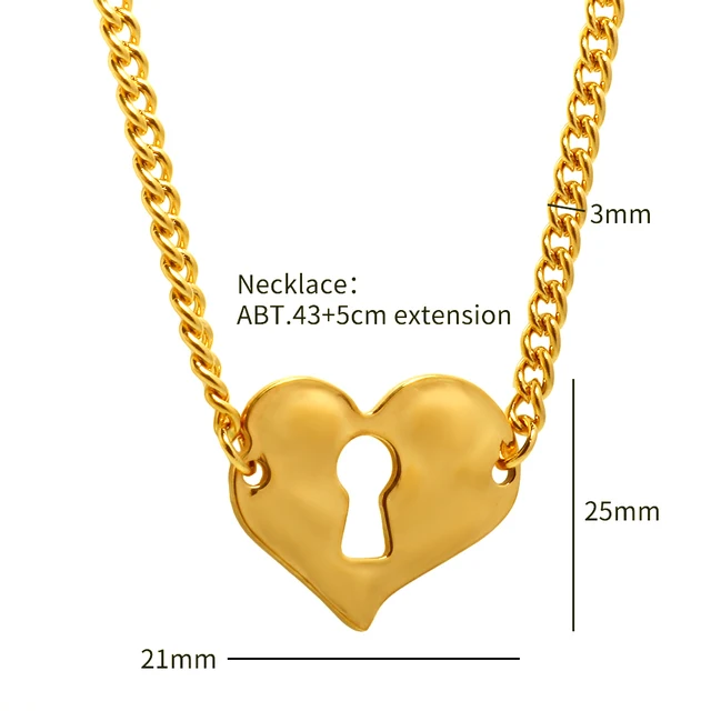 Hiromi⭐︎新品 K18YG 5mm ペンダントトップ HEART Hizm/SK accessory/札形ペンダントトップS 黒銀彼岸花一輪ピアノ