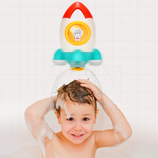 Bath-toys-play-in-summer-in-Bathroom-Water-Playing-Toy-Rocket-Fountain-Water-Spraying-Rotary-Spraying.jpg