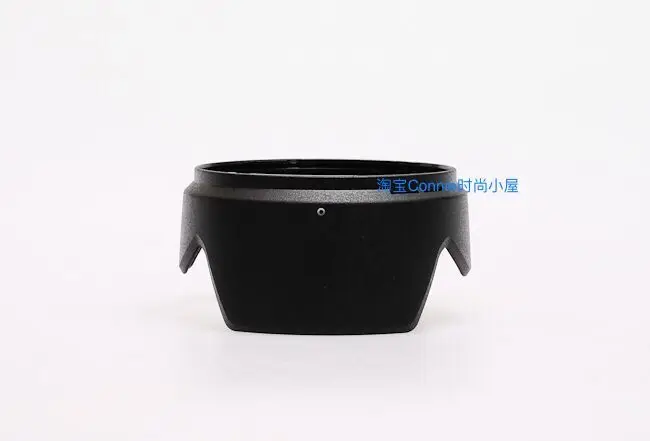 13 Obiettivi Siga Per Canon - Fotografia Oderna - Foto 10