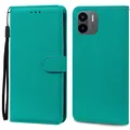 Cyan